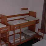 Hostel - Membership Required