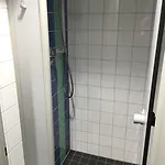 - Membership Required * Aquisgrano