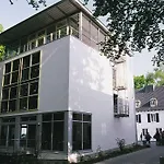 - Membership Required Albergue