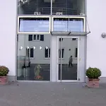 - Membership Required Albergue