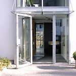 - Membership Required Albergue Aquisgrano