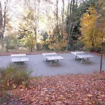 - Membership Required * Aachen