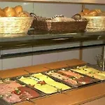 Hostel - Membership Required Aachen