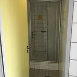 - Membership Required Aachen