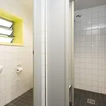 - Membership Required Albergue