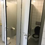 - Membership Required Albergue