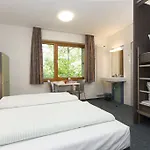 - Membership Required Aachen
