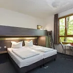 Albergue - Membership Required