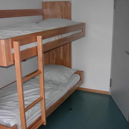 - Membership Required * Aquisgrà