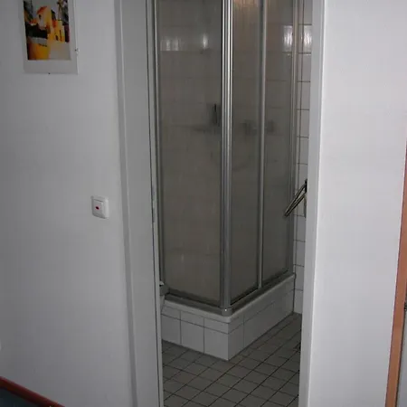 - Membership Required