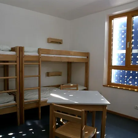 - Membership Required Aachen