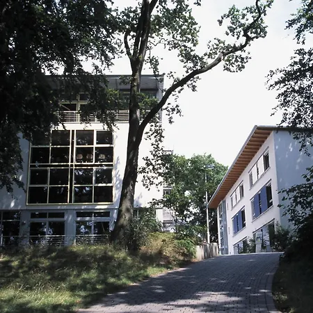 Hostel - Membership Required *