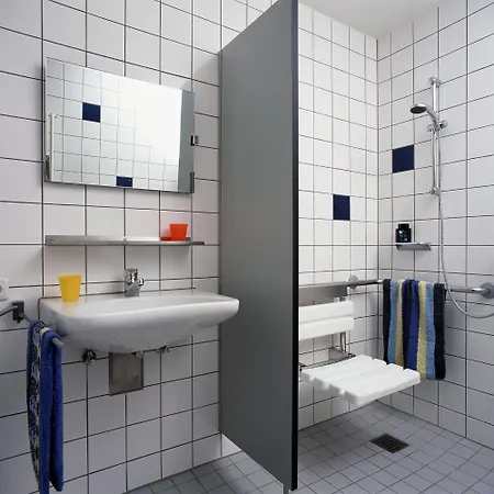 - Membership Required * Aachen