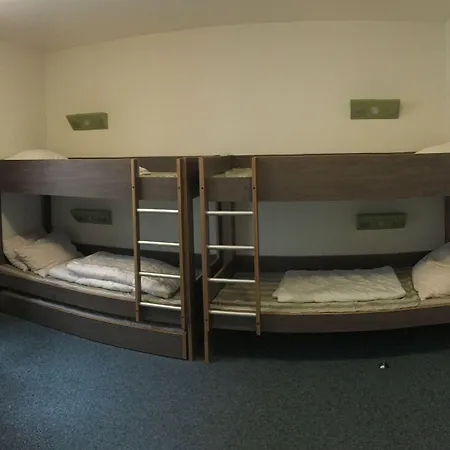 - Membership Required Aachen