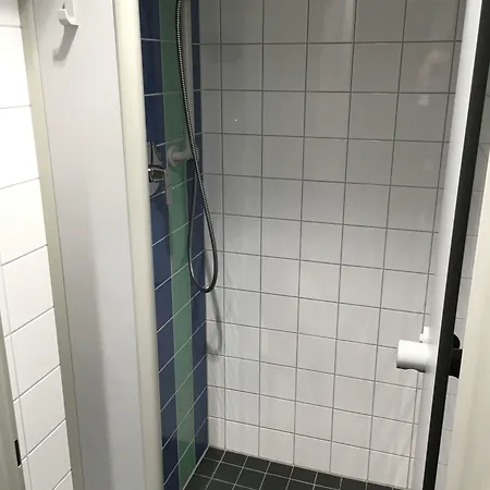 - Membership Required * Aquisgrà