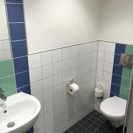 - Membership Required