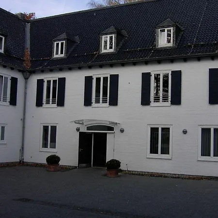 - Membership Required Aachen