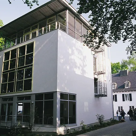 - Membership Required Hostel