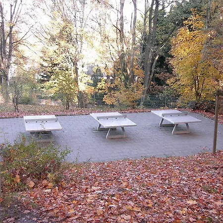 - Membership Required * Aachen