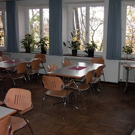 - Membership Required Aachen