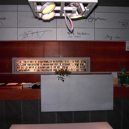 - Membership Required