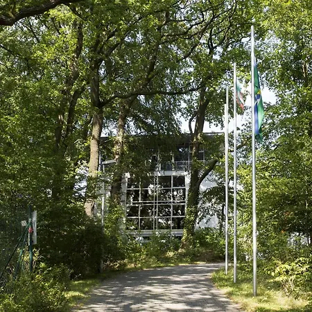 - Membership Required