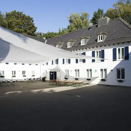 - Membership Required * Aachen