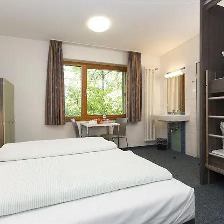 - Membership Required *