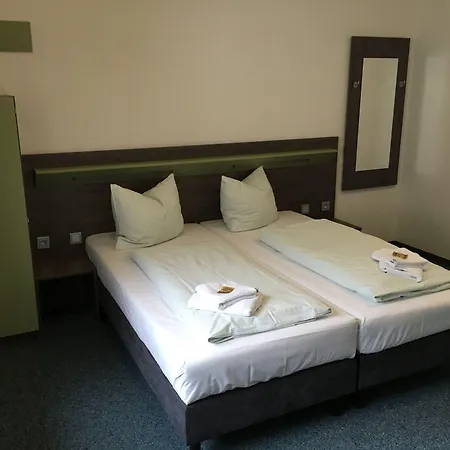 - Membership Required *