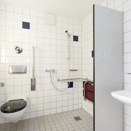 Hostel - Membership Required