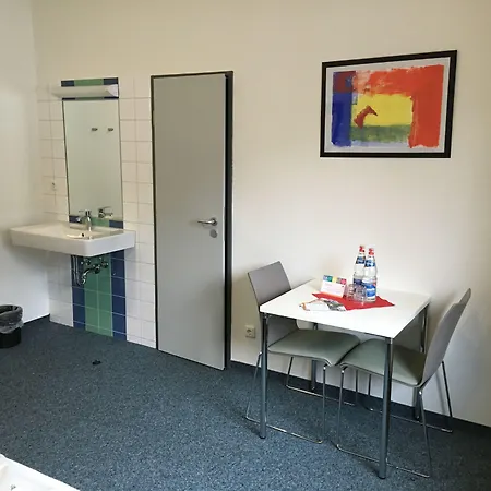 - Membership Required *