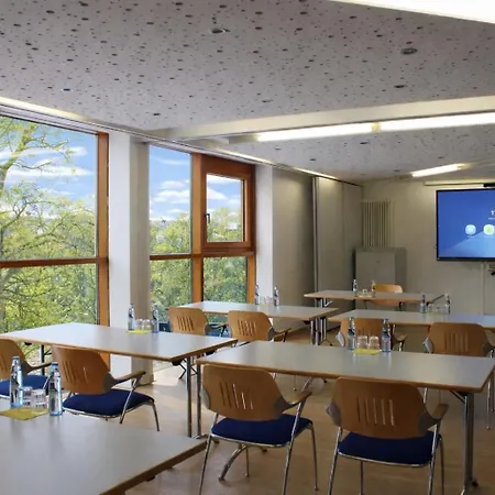 - Membership Required * Aken