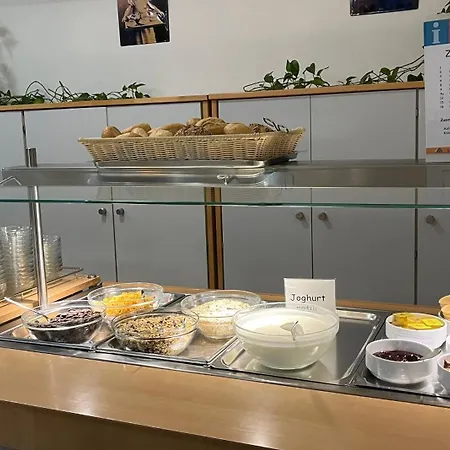 - Membership Required *