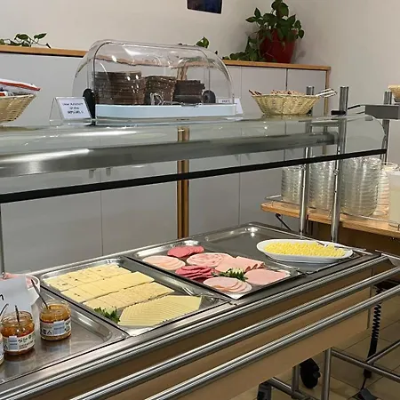 - Membership Required Aquisgrano