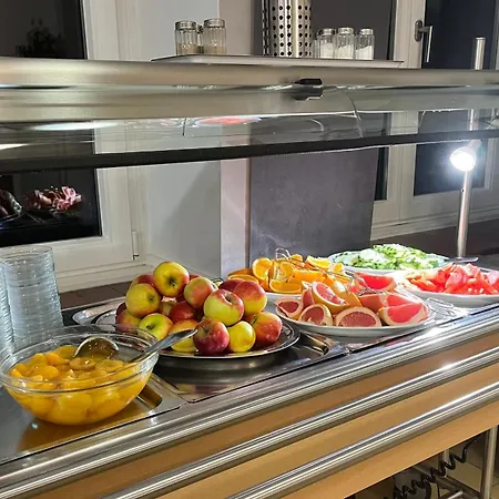 - Membership Required * Aquisgrano