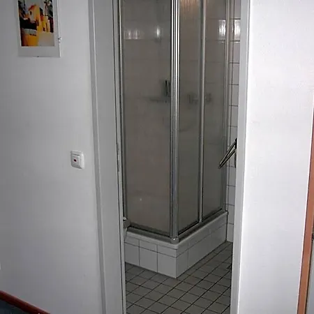 - Membership Required Albergue *