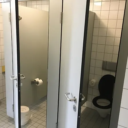 - Membership Required *