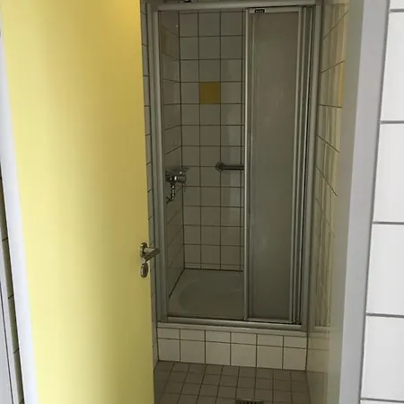 - Membership Required Hostel Aquisgrà