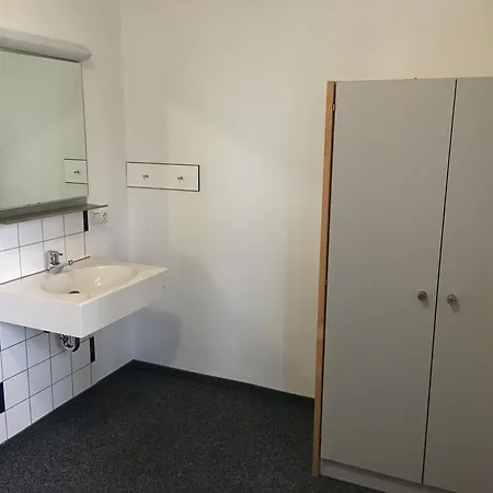 - Membership Required * Aquisgrà