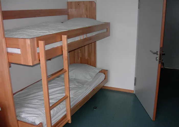 - Membership Required * Aquisgrano