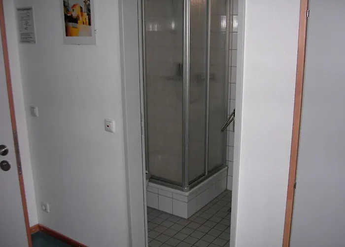 - Membership Required