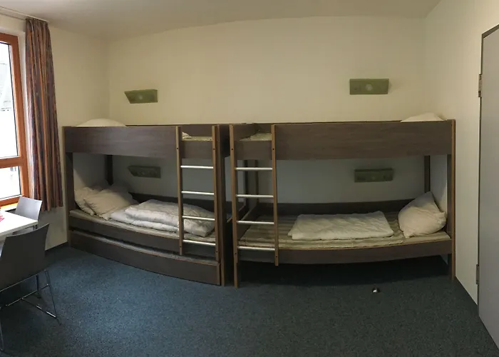 - Membership Required Aix-la-Chapelle