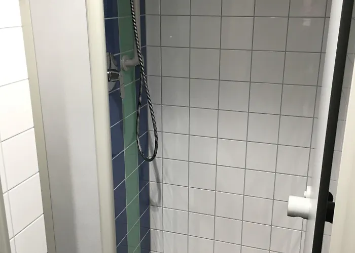 - Membership Required * Aken