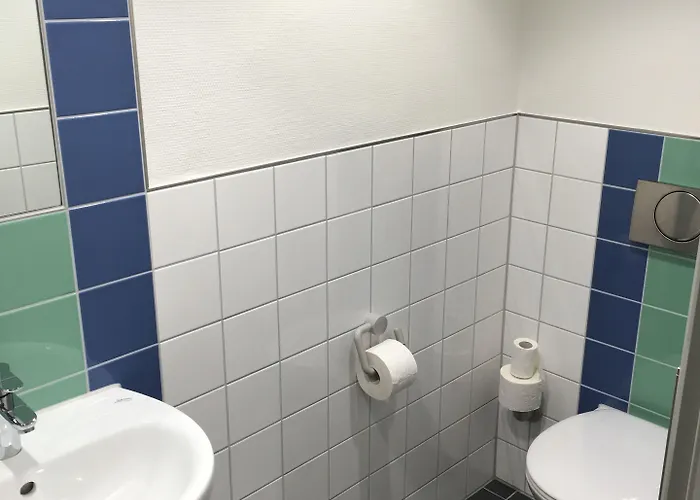 - Membership Required