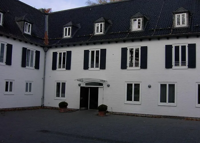 - Membership Required Aquisgrano