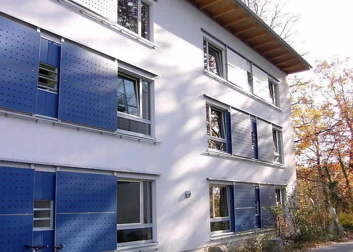 - Membership Required * Aquisgrano