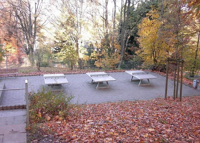 - Membership Required * Aken