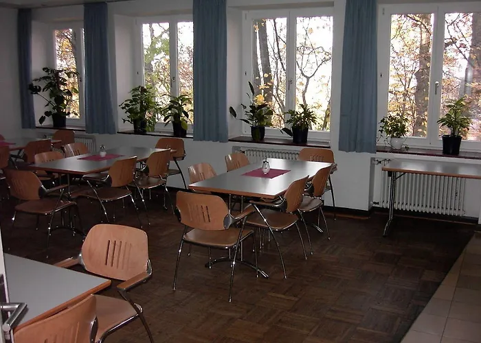 - Membership Required Aken