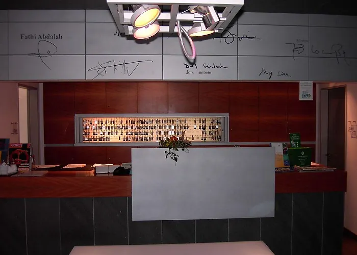 - Membership Required