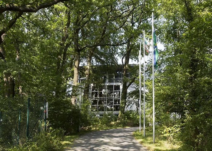 - Membership Required